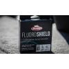 imageBerkley FluoroShield Fluorocarbon Fishing Line Clear10lb Test