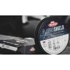 imageBerkley FluoroShield Fluorocarbon Fishing Line Clear10lb Test