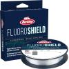 imageBerkley FluoroShield Fluorocarbon Fishing Line Clear12lb Test