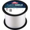 imageBerkley FluoroShield Fluorocarbon Fishing Line Clear20lb Test