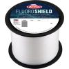 imageBerkley FluoroShield Fluorocarbon Fishing Line Clear25lb Test