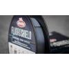 imageBerkley FluoroShield Fluorocarbon Fishing Line Clear30lb Test