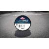 imageBerkley FluoroShield Fluorocarbon Fishing Line Clear4lb Test