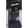 imageBerkley FluoroShield Fluorocarbon Fishing Line Clear4lb Test