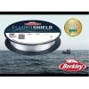 imageBerkley FluoroShield Fluorocarbon Fishing Line Clear4lb Test