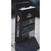 imageBerkley FluoroShield Fluorocarbon Fishing Line Clear6lb Test