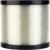 imageBerkley ProSpec Monofilament Fishing LineBlaze Orange