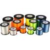imageBerkley ProSpec Monofilament Fishing LineClear