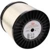 imageBerkley ProSpec Monofilament Fishing LineClear