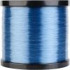 imageBerkley ProSpec Monofilament Fishing LineClear