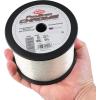 imageBerkley ProSpec Monofilament Fishing LineClear