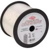 imageBerkley ProSpec Monofilament Fishing LineClear