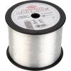 imageBerkley ProSpec Monofilament Fishing LineClear