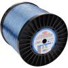 imageBerkley ProSpec Monofilament Fishing LineClear