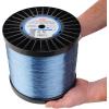 imageBerkley ProSpec Monofilament Fishing LineClear