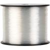 imageBerkley ProSpec Monofilament Fishing LineClear