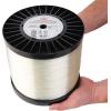 imageBerkley ProSpec Monofilament Fishing LineClear