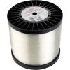 imageBerkley ProSpec Monofilament Fishing LineClear