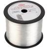 imageBerkley ProSpec Monofilament Fishing LineHiVis Yellow