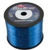 imageBerkley ProSpec Monofilament Fishing LineHiVis Yellow