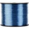 imageBerkley ProSpec Monofilament Fishing LineOcean Blue