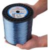 imageBerkley ProSpec Monofilament Fishing LineOcean Blue