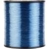 imageBerkley ProSpec Monofilament Fishing LineOcean Blue