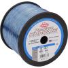 imageBerkley ProSpec Monofilament Fishing LineOcean Blue