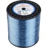 imageBerkley ProSpec Monofilament Fishing LineOcean Blue