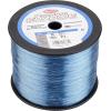 imageBerkley ProSpec Monofilament Fishing LineOcean Blue