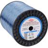 imageBerkley ProSpec Monofilament Fishing LineOcean Blue