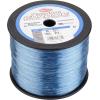 imageBerkley ProSpec Monofilament Fishing LineOcean Blue