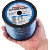 imageBerkley ProSpec Monofilament Fishing LineOcean Blue