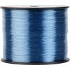 imageBerkley ProSpec Monofilament Fishing LineOcean Blue