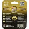 imageBerkley Trilene 100 Fluoro Leader Material4 Pounds