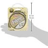 imageBerkley Trilene 100 Fluoro Leader Material4 Pounds