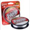 imageBerkley Trilene 100 Fluorocarbon Fishing LineLeader Material