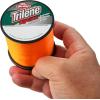 imageBerkley Trilene Big Game Monofilament Fishing LineBlaze Orange