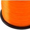 imageBerkley Trilene Big Game Monofilament Fishing LineBlaze Orange