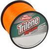 imageBerkley Trilene Big Game Monofilament Fishing LineBlaze Orange