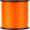 imageBerkley Trilene Big Game Monofilament Fishing LineBlaze Orange