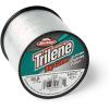 imageBerkley Trilene Big Game Monofilament Fishing LineClear