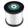 imageBerkley Trilene Big Game Monofilament Fishing LineClear