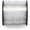 imageBerkley Trilene Big Game Monofilament Fishing LineClear