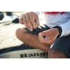 imageBerkley Trilene Big Game Monofilament Fishing LineClear