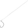 imageBerkley Trilene Big Game Monofilament Fishing LineClear