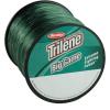 imageBerkley Trilene Big Game Monofilament Fishing LineClear