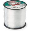 imageBerkley Trilene Big Game Monofilament Fishing LineClear