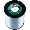 imageBerkley Trilene Big Game Monofilament Fishing LineClear