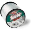 imageBerkley Trilene Big Game Monofilament Fishing LineClear